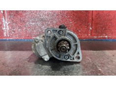 Recambio de motor arranque para kia carens 2.0 crdi ex monovolumen | 07.02 - 12.06 2.0 crdi ex monovolumen | 07.02 - 12.06 refer