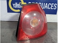 Recambio de piloto trasero derecho para volkswagen golf v berlina (1k1) 1.9 tdi | 0.03 - ... 1.9 tdi | 0.03 - ... referencia OEM