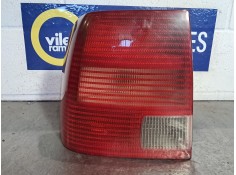 Recambio de piloto trasero izquierdo para volkswagen passat berlina (3b2) 1.9 tdi | 0.96 - ... 1.9 tdi | 0.96 - ... referencia O