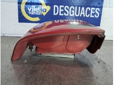 Recambio de piloto trasero izquierdo para volkswagen passat berlina (3b2) 1.9 tdi | 0.96 - ... 1.9 tdi | 0.96 - ... referencia O 2