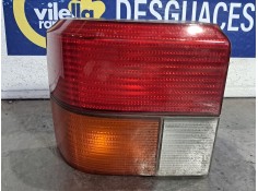 Recambio de piloto trasero izquierdo para volkswagen transporter iv autobús (70xb, 70xc, 7db, 7dw) 2.5 referencia OEM IAM   