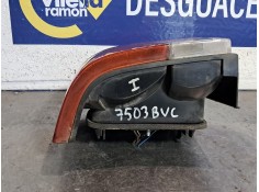 Recambio de piloto trasero izquierdo para volkswagen transporter iv autobús (70xb, 70xc, 7db, 7dw) 2.5 referencia OEM IAM    2