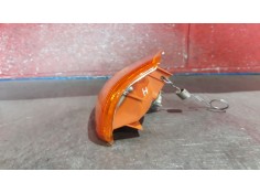 Recambio de piloto delantero izquierdo para ford fiesta referencia OEM IAM    2