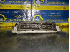 Recambio de centralita motor uce para volkswagen bora berlina (1j2) trendline | 05.99 - 12.05 trendline | 05.99 - 12.05 referenc 2