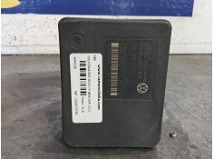 Recambio de abs para volkswagen golf iv berlina (1j1) básico | 05.99 - ... referencia OEM IAM 1C0907379C  