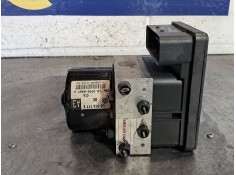 Recambio de abs para volkswagen golf iv berlina (1j1) básico | 05.99 - ... referencia OEM IAM 1C0907379C   2