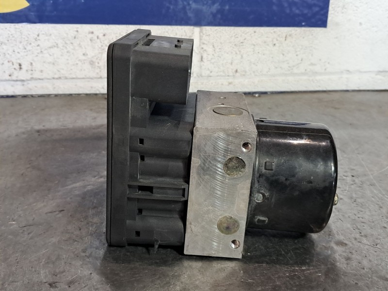 Recambio de abs para volkswagen golf iv berlina (1j1) básico | 05.99 - ... referencia OEM IAM 1C0907379C  