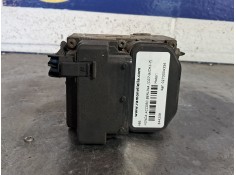 Recambio de abs para honda accord berlina (cg7-9/ch1-7) 1.8i es (cg8) | 10.98 - 12.03 1.8i es (cg8) | 10.98 - 12.03 referencia O