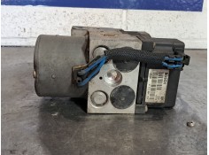 Recambio de abs para honda accord berlina (cg7-9/ch1-7) 1.8i es (cg8) | 10.98 - 12.03 1.8i es (cg8) | 10.98 - 12.03 referencia O 2