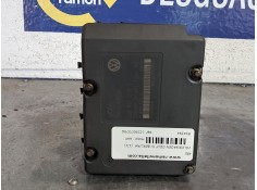 Recambio de abs para volkswagen golf iv berlina (1j1) básico | 0.97 - ... referencia OEM IAM 1C0907379G 10094903503