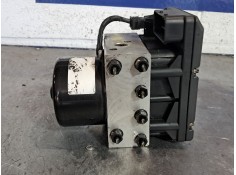 Recambio de abs para volkswagen golf iv berlina (1j1) básico | 0.97 - ... referencia OEM IAM 1C0907379G 10094903503  2