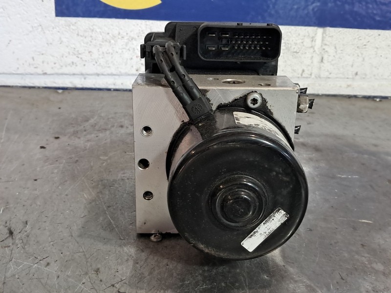 Recambio de abs para volkswagen golf iv berlina (1j1) básico | 0.97 - ... referencia OEM IAM 1C0907379G 10094903503 