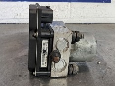 Recambio de abs para citroen c4 1.6 hdi 110 fp vts referencia OEM IAM 9663241380   2