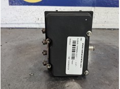 Recambio de abs para subaru impreza g12  | 0.07 - ...  | 0.07 - ... referencia OEM IAM 0265800704  