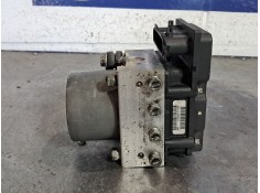 Recambio de abs para subaru impreza g12  | 0.07 - ...  | 0.07 - ... referencia OEM IAM 0265800704   2