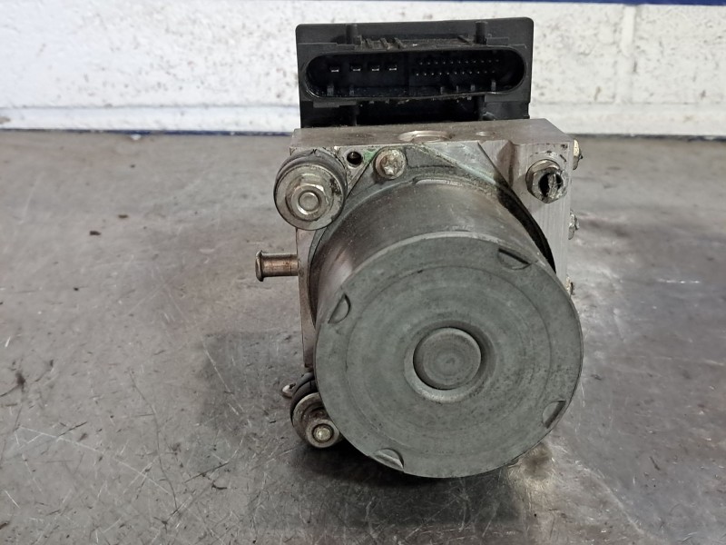 Recambio de abs para subaru impreza g12  | 0.07 - ...  | 0.07 - ... referencia OEM IAM 0265800704  