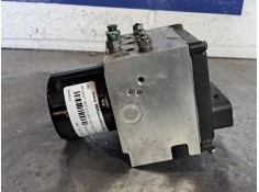 Recambio de abs para peugeot 407 2.0 16v hdi fap cat (rhr / dw10bted4) | 0.04 - ... 2.0 16v hdi fap cat (rhr / dw10bted4) | 0.04 2