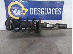 Recambio de amortiguador delantero derecho para volkswagen golf v berlina (1k1) 1.9 tdi | 0.03 - ... 1.9 tdi | 0.03 - ... refere