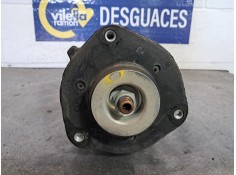 Recambio de amortiguador delantero derecho para volkswagen golf v berlina (1k1) 1.9 tdi | 0.03 - ... 1.9 tdi | 0.03 - ... refere 2