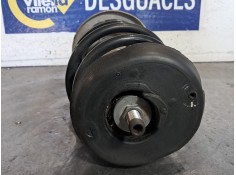 Recambio de amortiguador delantero derecho para peugeot 207 sw  | 0.07 - ...  | 0.07 - ... referencia OEM IAM    2