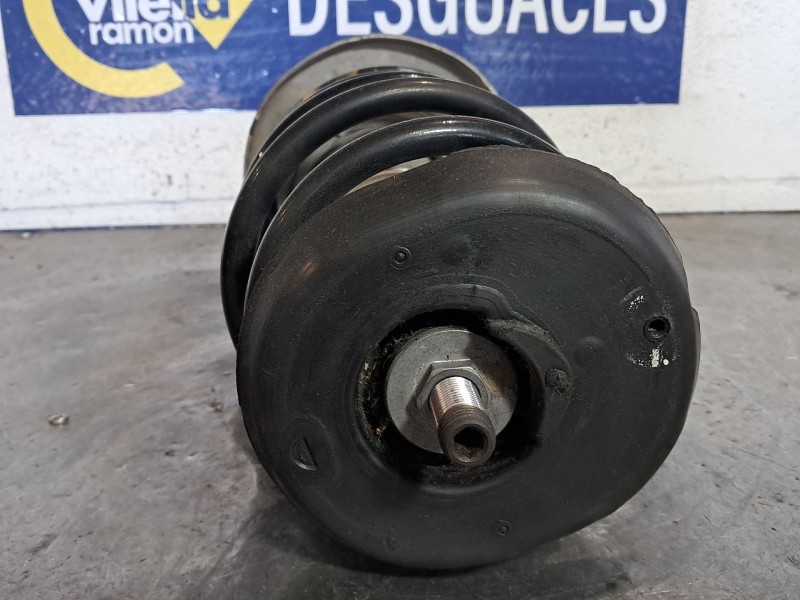 Recambio de amortiguador delantero derecho para peugeot 207 sw  | 0.07 - ...  | 0.07 - ... referencia OEM IAM   