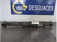 Recambio de amortiguador trasero para peugeot 207 sw  | 0.07 - ...  | 0.07 - ... referencia OEM IAM   