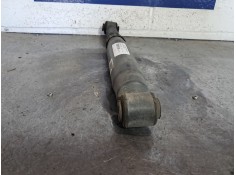 Recambio de amortiguador trasero para peugeot 207 sw  | 0.07 - ...  | 0.07 - ... referencia OEM IAM    2