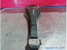 Recambio de brazo susp. inferior tras. izquierdo para seat leon (1p1) stylance / style | 05.05 - 12.10 stylance / style | 05.05  2