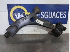 Recambio de brazo suspension inferior delantero izquierdo para ford c-max (cb3)  | ...  | ... referencia OEM IAM   