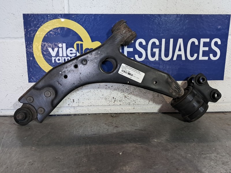 Recambio de brazo suspension inferior delantero izquierdo para ford c-max (cb3)  | ...  | ... referencia OEM IAM   