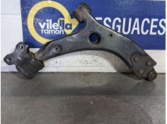 Recambio de brazo suspension inferior delantero izquierdo para ford c-max (cb3)  | ...  | ... referencia OEM IAM    2