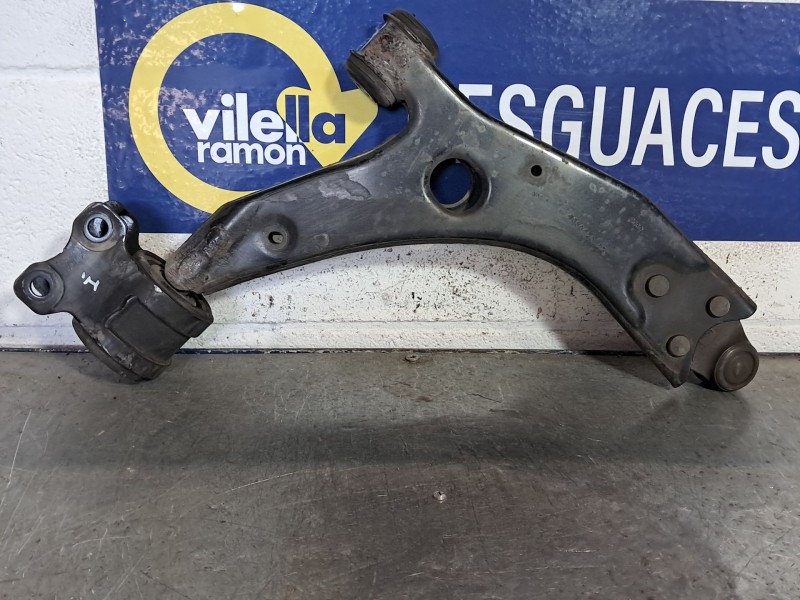 Recambio de brazo suspension inferior delantero izquierdo para ford c-max (cb3)  | ...  | ... referencia OEM IAM   