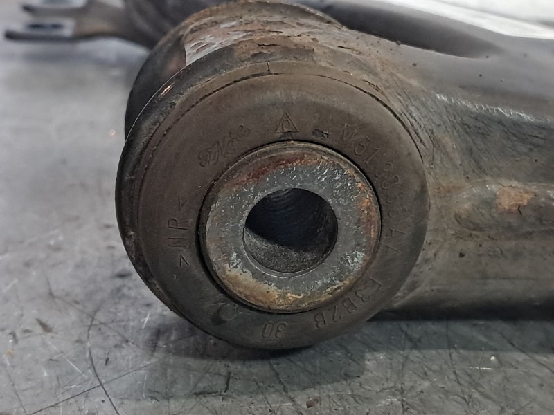 Recambio de brazo suspension inferior delantero izquierdo para ford c-max (cb3)  | ...  | ... referencia OEM IAM   