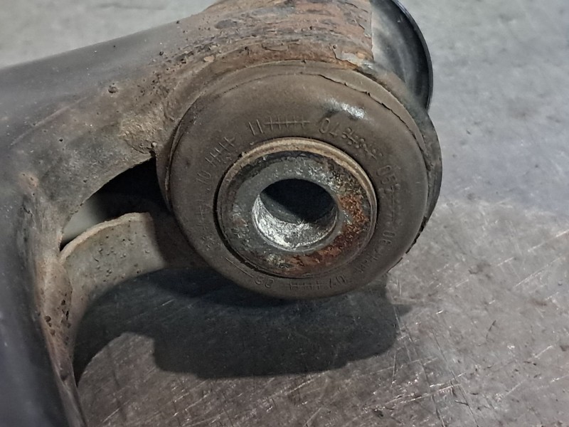 Recambio de brazo suspension inferior delantero izquierdo para ford c-max (cb3)  | ...  | ... referencia OEM IAM   