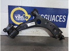 Recambio de brazo suspension inferior delantero derecho para ford c-max (cb3)  | ...  | ... referencia OEM IAM   