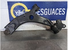 Recambio de brazo suspension inferior delantero derecho para ford c-max (cb3)  | ...  | ... referencia OEM IAM    2