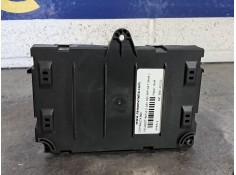 Recambio de centralita bsc para peugeot 407 2.0 16v hdi fap cat (rhr / dw10bted4) | 0.04 - ... 2.0 16v hdi fap cat (rhr / dw10bt 2