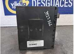 Recambio de caja reles fusibles para volkswagen golf v berlina (1k1) 1.9 tdi | 0.03 - ... 1.9 tdi | 0.03 - ... referencia OEM IA