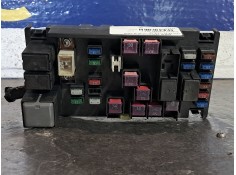 Recambio de caja reles fusibles para subaru impreza g12  | 0.07 - ...  | 0.07 - ... referencia OEM IAM   