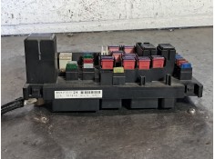 Recambio de caja reles fusibles para subaru impreza g12  | 0.07 - ...  | 0.07 - ... referencia OEM IAM    2