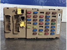Recambio de caja reles fusibles para subaru impreza g12  | 0.07 - ...  | 0.07 - ... referencia OEM IAM   