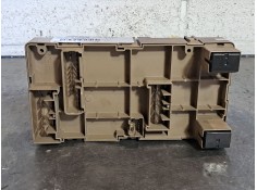 Recambio de caja reles fusibles para subaru impreza g12  | 0.07 - ...  | 0.07 - ... referencia OEM IAM    2