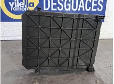 Recambio de centralita bsi para peugeot 407 2.0 16v hdi fap cat (rhr / dw10bted4) | 0.04 - ... 2.0 16v hdi fap cat (rhr / dw10bt 2