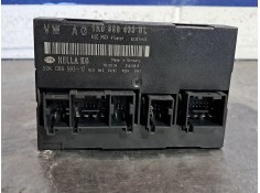 Recambio de centralita confort para volkswagen golf v berlina (1k1) 1.9 tdi | 0.03 - ... 1.9 tdi | 0.03 - ... referencia OEM IAM