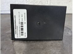 Recambio de centralita confort para volkswagen golf v berlina (1k1) 1.9 tdi | 0.03 - ... 1.9 tdi | 0.03 - ... referencia OEM IAM 2