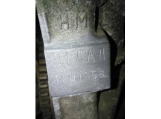 Recambio de motor completo para honda civic berlina 3/4 (ej/ek) 1.4 s 3 berlina (ej9) | 09.95 - 12.00 1.4 s 3 berlina (ej9) | 09 2