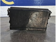 Recambio de centralita confort para subaru impreza g12  | 0.07 - ...  | 0.07 - ... referencia OEM IAM 88281FG200   2