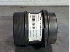 Recambio de caudalimetro para peugeot 407 2.0 16v hdi fap cat (rhr / dw10bted4) | 0.04 - ... 2.0 16v hdi fap cat (rhr / dw10bted