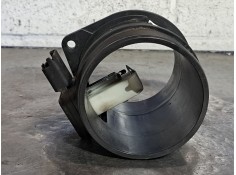 Recambio de caudalimetro para peugeot 407 2.0 16v hdi fap cat (rhr / dw10bted4) | 0.04 - ... 2.0 16v hdi fap cat (rhr / dw10bted 2