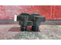 Recambio de bobina encendido para ford puma (cce) 1.4 | 01.98 - 12.00 1.4 | 01.98 - 12.00 referencia OEM IAM 928F12029CA  